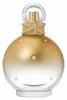 BS GODDESS FANTASY EDT, flacone da 30 ml Anteprima dell’immagine prodotto 9