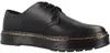 Dr. Martens Brookline Lo 3 Eye Shoe Black 42 EU Vista previa de la imagen del producto 5