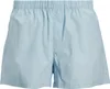 Jack & Jones 12281679_10143_1203921_XL, Boxershorts, Boxer, Produktbild-Vorschau 6