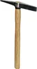 KS Tools 964.2021, Edelstahl, Glasfaser, 34 cm, 1 Stück(e) Produktbild-Vorschau 3