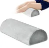 Gedächtnisschaum, Kissen Orthopädisches Kniekissen, für Produktbild-Vorschau 3