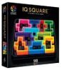 Smart_Games Game Board Iq Deluxe Square Sma 312 Anteprima dell’immagine prodotto 1
