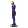 McFarlane Toys - Mortal Kombat 11 Actionfigur The Joker Produktbild-Vorschau 7