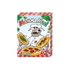 Mamma Mia! Podgląd zdjęcia produktu 1