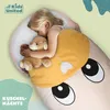 Dětský spací pytel - Medvěd Náhled obrázku produktu 5