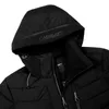 ICEPEAK Herren Skijacke Folsom Produktbild-Vorschau 7