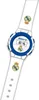 KIDS EUROSWAN Real Madrid Digitaluhr RM00014 89339 Produktbild-Vorschau 2