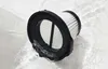 Filtr do Deerma DX115C, F9, RoHS Podgląd zdjęcia produktu 5
