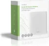 Nedis 5G / 4G / 3G Antenne / 5G / Innen- und Aussenbereich Produktbild-Vorschau 8