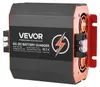 VEVOR, cargador de batería DC/DC de 12 V y 30 A, 375 W, Vista previa de la imagen del producto 1