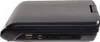 DENVER Denver MT-792 7" -kannettava DVD-soitin Produktbild-Vorschau 6