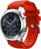 Strap-it Samsung Gear S3 Classic / Frontier Armband Silikon Produktbild-Vorschau 1