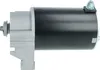 vhbw Anlasser kompatibel mit Briggs & Stratton 400707 Produktbild-Vorschau 3