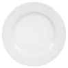 6 x Speiseteller rund 25 cm - Seltmann Weiden Rondo_Liane Produktbild-Vorschau 1