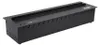 HOME DELUXE LED-Wasserdampfkamin ODENA – 3D-Flammenoptik | Produktbild-Vorschau 3