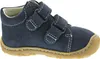 Ricosta Chrisy M scarpa con velcro blu Anteprima dell’immagine prodotto 39