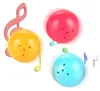 Woopie Baby Kugelbahn Spiralset + 3 Bälle Produktbild-Vorschau 4