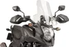 PUIG 5992W Tourenscheibe  passend fuer HONDA NC750XD Produktbild-Vorschau 3