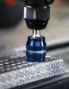 Bosch Otwornica Sheetmetal Tct Zestaw  6El. Expert Podgląd zdjęcia produktu 27