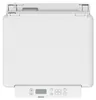 Canon i-SENSYS MF272dw II - Impresora multifunción - Vista previa de la imagen del producto 8