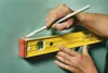 Stabila Type 96-2 15231 Spirit level 200 cm 0.5 mm/m Voir les images du produit 9