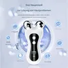 Gesichtsmassagegerät, Schönheitsinstrument, Geräte für die Produktbild-Vorschau 3