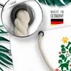 VOID Hund und Katze Weihnachtsbaum Strandtasche Shopper Produktbild-Vorschau 3