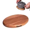 Staub Magnetic trivet, 210 mm Produktbild-Vorschau 4