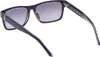 Guess Sonnenbrille GU 00074 92W Produktbild-Vorschau 11