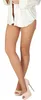 Strumpfhose Bronze XL 30 Den, reißfest, Laufmaschenstopp, Produktbild-Vorschau 4