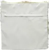 FRANK FLECHTWAREN Kissenhülle Felloptik 45 x 45 cm, Edles Produktbild-Vorschau 7