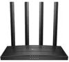 WLAN-Router Schnelles Ethernet Dual-Band (2,4 GHz/5 GHz) 4G Produktbild-Vorschau 21