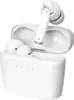 Kopfhörer Headset Bluetooth Ohrhörer Kabellos Stereo Produktbild-Vorschau 2