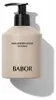 BABOR Soul & Body Lotion Grounding, Krem, Unisex, Podgląd zdjęcia produktu 1