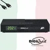 DIGIQuest Classic Ti9 Full HD Sat-Receiver mit Aktiver Produktbild-Vorschau 14