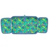 Mega Schulset XXL – Stitch Disney | 11-teiliges Produktbild-Vorschau 9