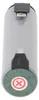 Akumulator do GARDENA Accu60 ACCU 60 3.6v Li-Ion 2600mAh Podgląd zdjęcia produktu 16