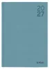 Minuteur mural Herlitz A5, modèle fs 2027 Voir les images du produit 2