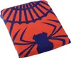 Ręcznik frotte z kapturem Spider-Man czerwony 55 x 77 cm Podgląd zdjęcia produktu 5