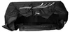 Borsa sportiva Puma Fundamental Small, nera Anteprima dell’immagine prodotto 15