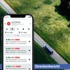 YUKAtrack easyWire GPS, univerzální, GPS lokátor, černý, Náhled obrázku produktu 9