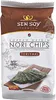 Chipsy Nori Teriyaki - richesse de l'umami & croustillance Voir les images du produit 2