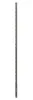 Foret marteau Plus-5 D.10,0mm L.400mm L.460mm SDS-Plus 1 Voir les images du produit 18