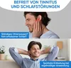 Wellpursan Tinnitus Stop Patch (1 x 24 Stück) Produktbild-Vorschau 5