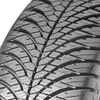 Yokohama BluEarth-4S AW21 225/45 R18 95 Y XL FR Podgląd zdjęcia produktu 9