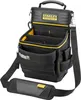 FATMAX PRO-STACK Organizer (schwarz/gelb) Produktbild-Vorschau 2