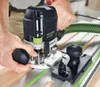 Festool FS 1400/2-KP, Spurweite, Weiß, 1400 mm, 1 Stück(e) Produktbild-Vorschau 24