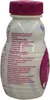 WHISKAS® Katzenmilch 200ml Produktbild-Vorschau 12