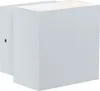 Paulmann LED Wandleuchte Cybo Produktbild-Vorschau 2