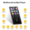 32 GB MP3-Player, Bluetooth 5.0, tragbarer digitaler Produktbild-Vorschau 2